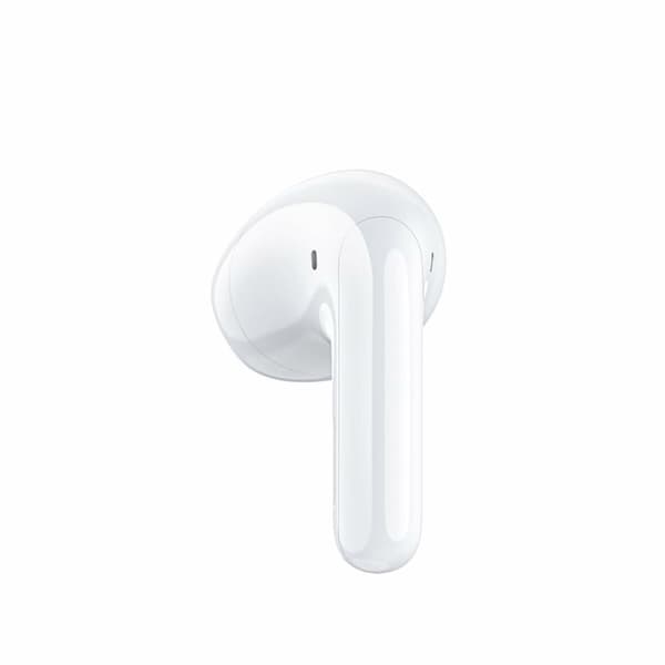 Hörlurar Honor 5504ABTL Vit