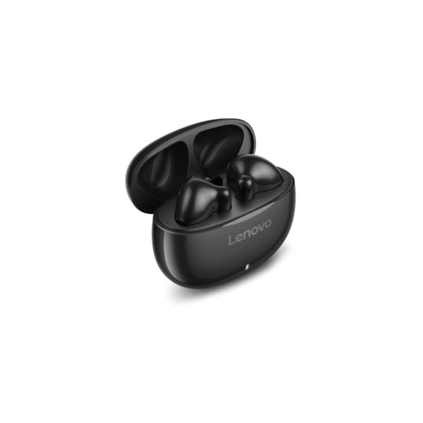 Kuulokkeet Lenovo GXD1Q65146 Musta