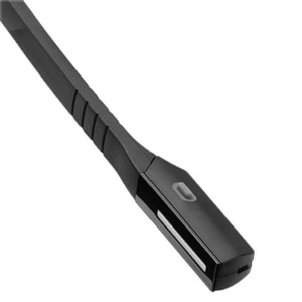 Hovedtelefoner med mikrofon Epos 1000301 Sort