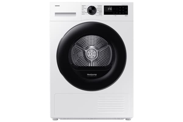 Džiovyklė Samsung DV90DG52A0AELE