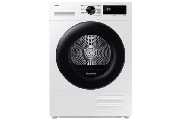 Džiovyklė Samsung DV90DG52A0AELE