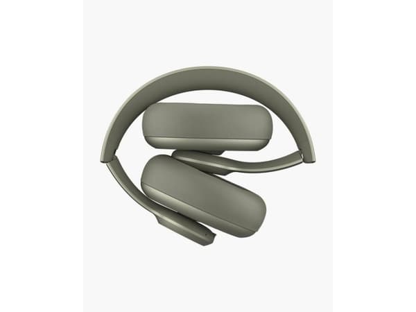 Fresh ''n Rebel Clam Blaze, Wireless, Calls/Music, Headset, Green