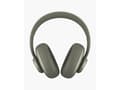 Pikkukuva 5 / 5: Fresh ''n Rebel Clam Blaze, Wireless, Calls/Music, Headset, Green