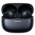 Pikkukuva 2 / 11: Langattomat kuulokkeet latauskotelolla Xiaomi BHR9307GL Musta