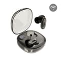 Miniatyrbillede 3 af 4: Hovedtelefoner Mars Gaming MHIB2 Sort