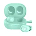 Miniatyrbillede 1 af 3: Trådløse høretelefoner med etui til opladning JLab IEUEBJBMINIRMNT124 Mint