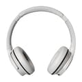 Miniatyrbillede 4 af 8: Hovedtelefoner Audio-Technica Iberia ATH-S220BTWH