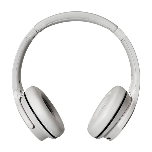 Hovedtelefoner Audio-Technica Iberia ATH-S220BTWH