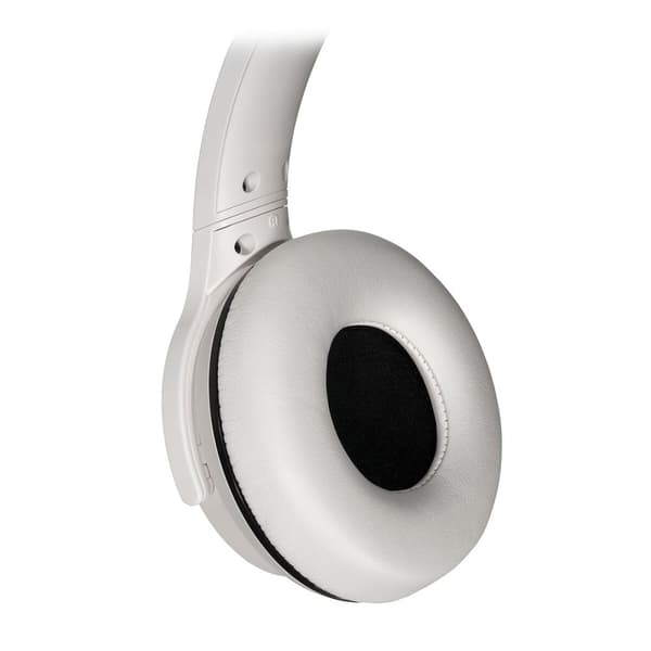 Hovedtelefoner Audio-Technica Iberia ATH-S220BTWH
