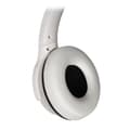 Miniatyrbillede 6 af 8: Hovedtelefoner Audio-Technica Iberia ATH-S220BTWH