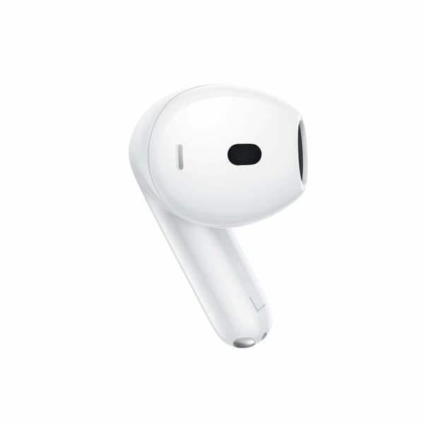 Hovedtelefoner Honor 5504ABTL Hvid