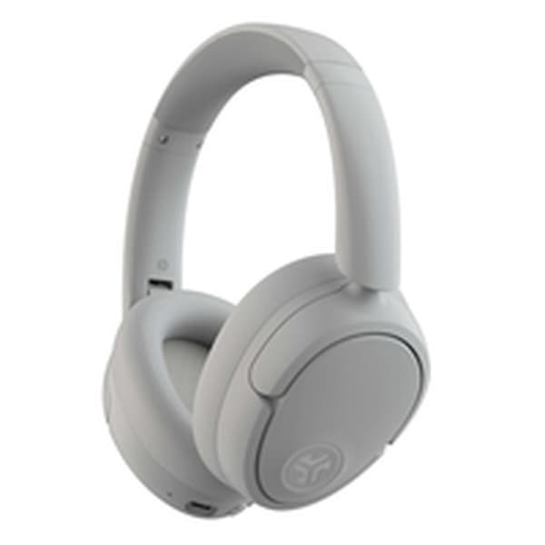 Hodetelefoner JLab IEUHBJLUXANCRWHT62 Hvit