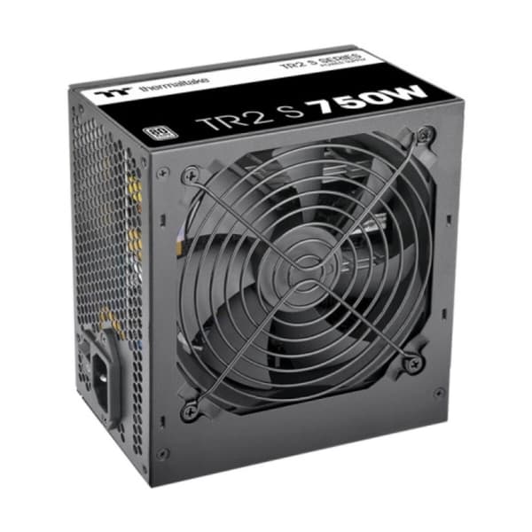 Mobildeksel THERMALTAKE PS-TRS-0750NNSAWE-2
