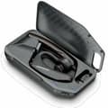 Pikkukuva 6 / 11: Kuulokkeet Plantronics Voyager 5200 Musta