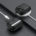 Miniatyrbillede 6 af 6: Cover til AirPods Pro 2 - Sort