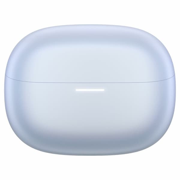 Ear Bluetooth hörlurar Xiaomi Redmi Buds 5 Pro Purpur