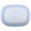 Miniatyrbild 3 av 3: Ear Bluetooth hörlurar Xiaomi Redmi Buds 5 Pro Purpur
