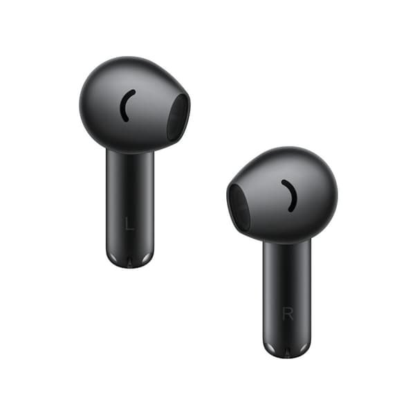 Bluetooth Hörlurar Huawei 55037988 Svart