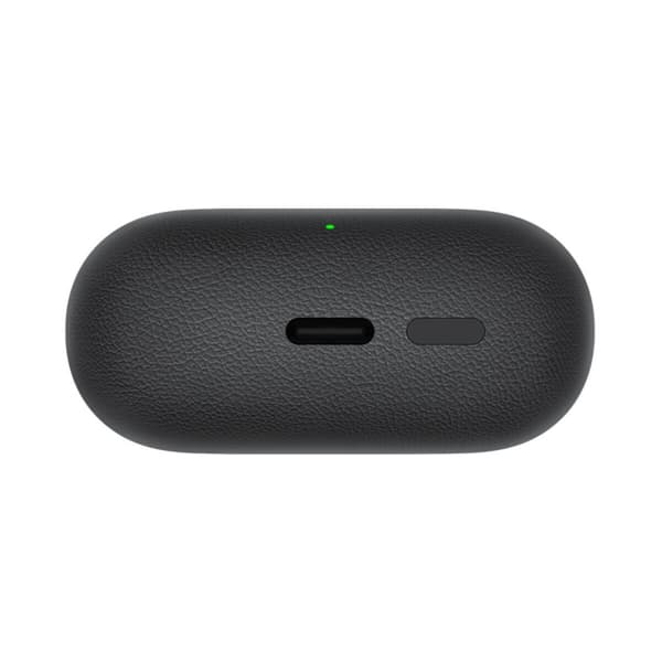 Bluetooth Hörlurar Huawei 55037988 Svart