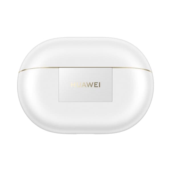 Hörlurar Huawei 55037963 Vit