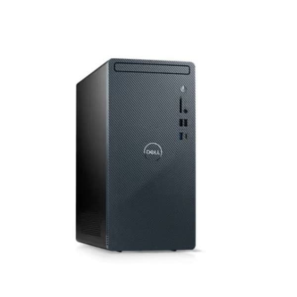 Desktop pc Dell DVDXH Blå
