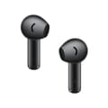 Pikkukuva 3 / 4: Bluetooth-kuulokkeet Huawei 55037988 Musta