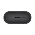 Pikkukuva 4 / 4: Bluetooth-kuulokkeet Huawei 55037988 Musta