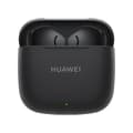 Pikkukuva 1 / 4: Bluetooth-kuulokkeet Huawei 55037988 Musta