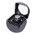 Miniatyrbild 2 av 11: Singel Mini Bluetooth In-Ear Trådlösa Hörlurar Q1 - Vit