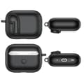 Miniatyrbillede 1 af 6: Cover til AirPods Pro - Pink og hvid