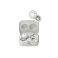 Miniatyrbillede 11 af 11: Bluetooth-hovedtelefoner Sony Linkbuds Hvid