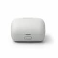 Miniatyrbillede 2 af 11: Bluetooth-hovedtelefoner Sony Linkbuds Hvid