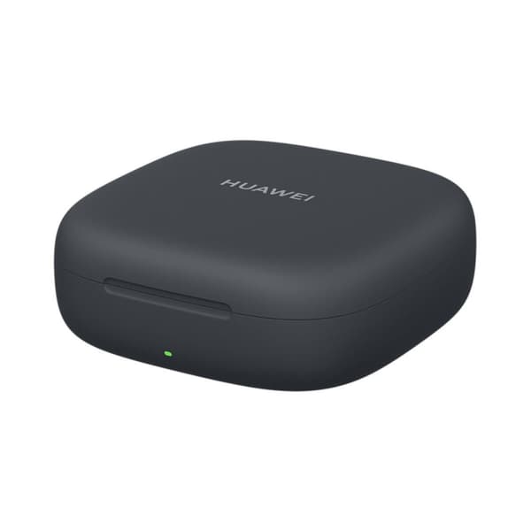 Hörlurar Huawei 55038108 Svart