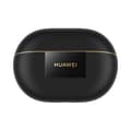 Pikkukuva 4 / 4: Kuulokkeet Huawei 55037962 Musta