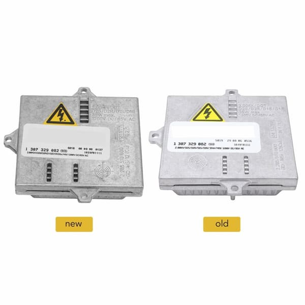 Kuuloke mikrofonilla HP 8X216AA Musta
