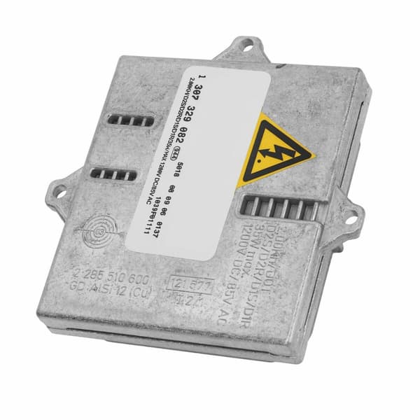 Kuuloke mikrofonilla HP 8X216AA Musta