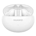 Miniatyrbild 2 av 2: Trådlösa Hörlurar Huawei 55036654