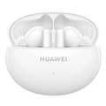 Miniatyrbild 1 av 2: Trådlösa Hörlurar Huawei 55036654