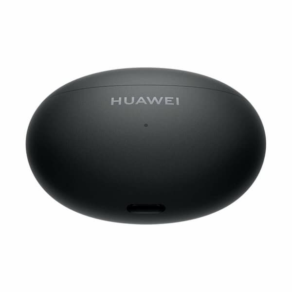 Trådlösa hörlurar med laddningsetui Huawei FREEBUDS 6I ORCA-T100