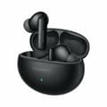 Miniatyrbild 2 av 3: Trådlösa hörlurar med laddningsetui Huawei FREEBUDS 6I ORCA-T100