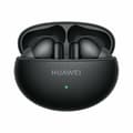 Miniatyrbild 1 av 3: Trådlösa hörlurar med laddningsetui Huawei FREEBUDS 6I ORCA-T100