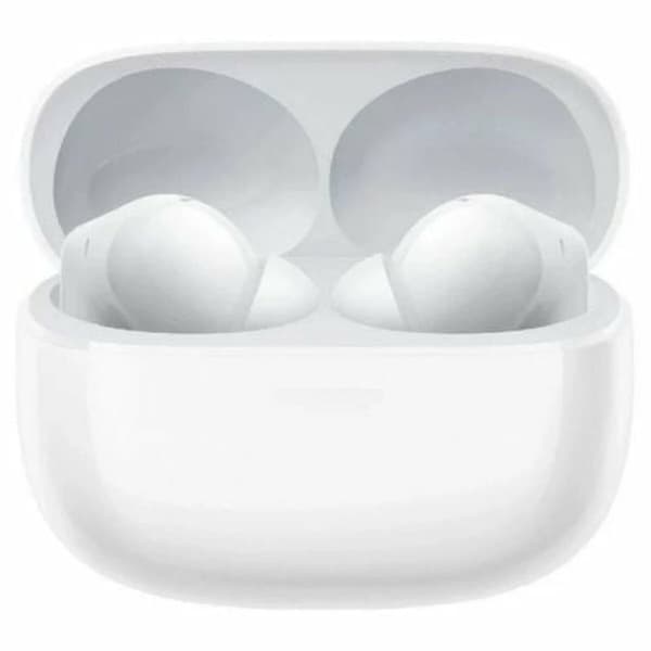 Hörlurar Xiaomi BHR9310GL Vit