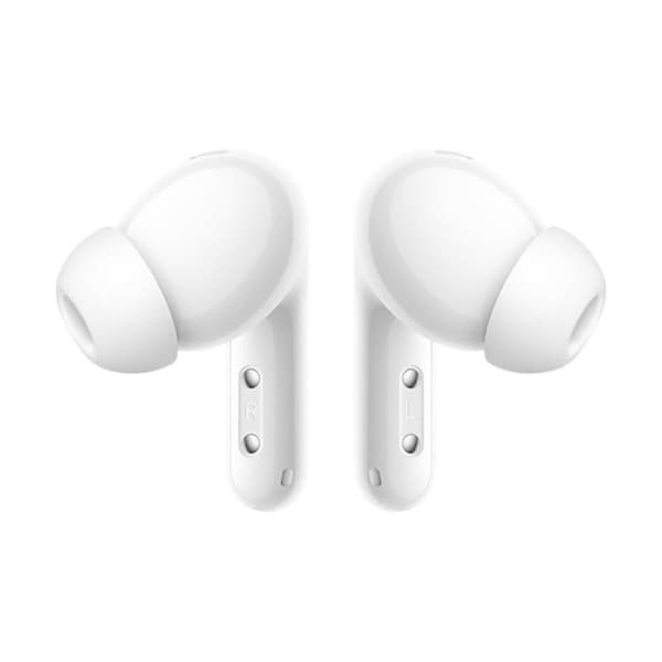 Trådlösa hörlurar med laddningsetui Xiaomi BHR9250GL Vit