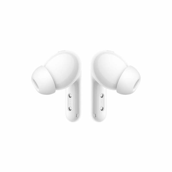Trådlösa hörlurar med laddningsetui Xiaomi BHR9250GL Vit
