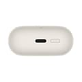 Miniatyrbillede 4 af 4: Bluetooth-hovedtelefoner Huawei 55037991 Beige
