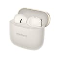 Miniatyrbillede 2 af 4: Bluetooth-hovedtelefoner Huawei 55037991 Beige
