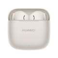 Miniatyrbillede 1 af 4: Bluetooth-hovedtelefoner Huawei 55037991 Beige