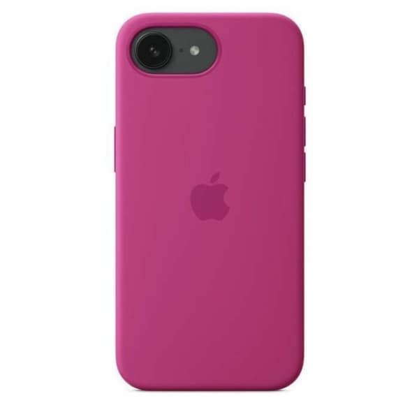 Puhelinsuoja Apple