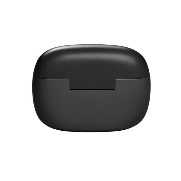 Kuulokkeet JBL JBLW200TWSBLK Musta Langaton