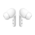 Pikkukuva 3 / 11: Langattomat kuulokkeet latauskotelolla Xiaomi BHR9250GL Valkoinen